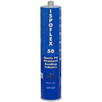 Polyuretánové lepidlo ISPOFLEX 50 FC 310 ml